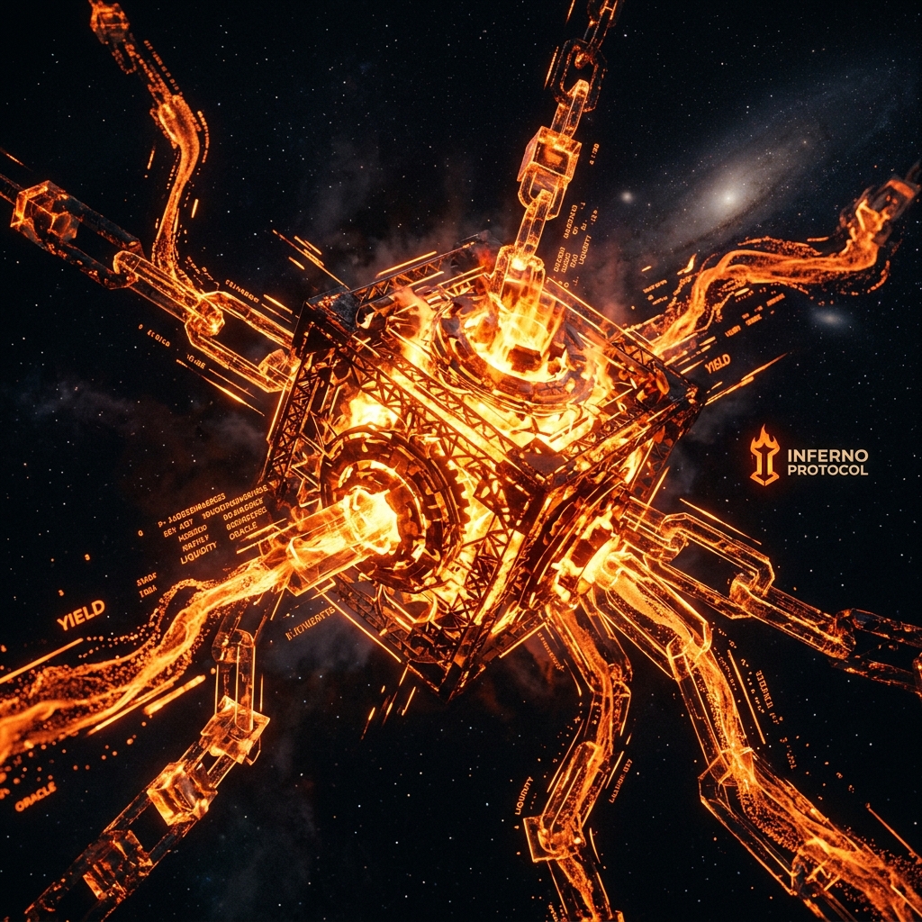 The Inferno Protocol